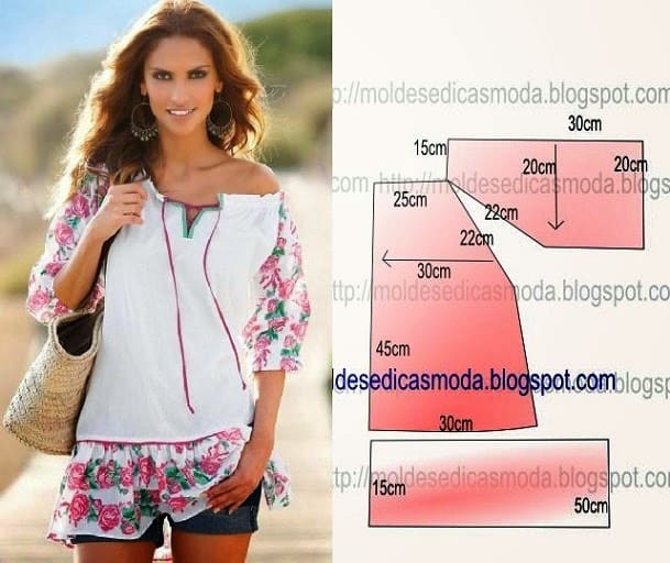 BLUSA FÁCIL DE FAZER-61