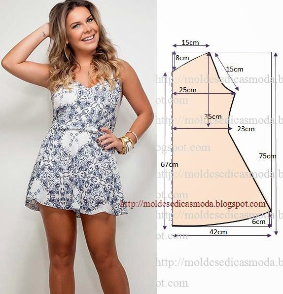 Vestidinhos simples hot sale de alcinha